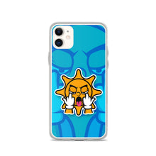Load image into Gallery viewer, F*uck You iPhone Case