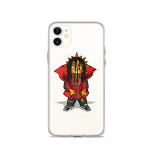Load image into Gallery viewer, Chief Sosa Glo Case