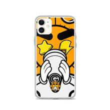 Load image into Gallery viewer, Glo Gang Cup Case