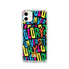Load image into Gallery viewer, Glory University Case