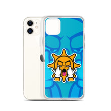Load image into Gallery viewer, F*uck You iPhone Case