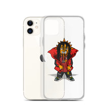 Load image into Gallery viewer, Chief Sosa Glo Case