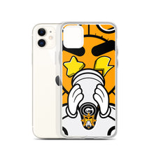 Load image into Gallery viewer, Glo Gang Cup Case