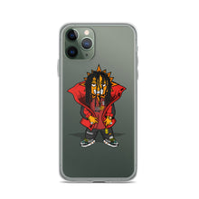 Load image into Gallery viewer, Chief Sosa Glo Case