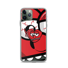 Load image into Gallery viewer, Thot Breaker iPhone Case