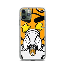 Load image into Gallery viewer, Glo Gang Cup Case