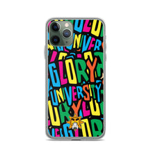 Load image into Gallery viewer, Glory University Case