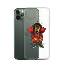 Load image into Gallery viewer, Chief Sosa Glo Case
