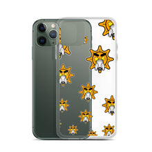 Load image into Gallery viewer, Glo Cup Transparent Case