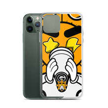 Load image into Gallery viewer, Glo Gang Cup Case