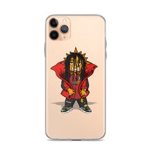 Load image into Gallery viewer, Chief Sosa Glo Case