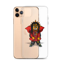 Load image into Gallery viewer, Chief Sosa Glo Case
