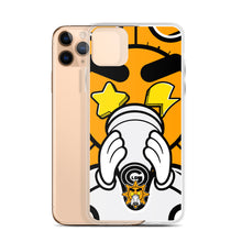 Load image into Gallery viewer, Glo Gang Cup Case