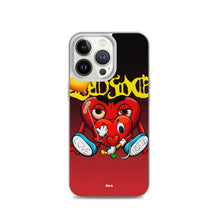 Load image into Gallery viewer, Family Portrait iPhone Case