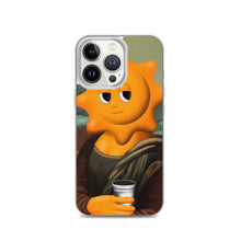 Load image into Gallery viewer, Glory Mona Lisa