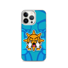 Load image into Gallery viewer, F*uck You iPhone Case