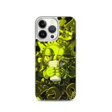Load image into Gallery viewer, Liquid Slime Chrone