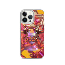 Load image into Gallery viewer, Glotoven iPhone Case