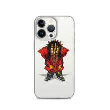 Load image into Gallery viewer, Chief Sosa Glo Case