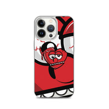 Load image into Gallery viewer, Thot Breaker iPhone Case