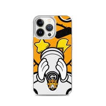 Load image into Gallery viewer, Glo Gang Cup Case