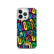 Load image into Gallery viewer, Glory University Case