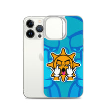 Load image into Gallery viewer, F*uck You iPhone Case