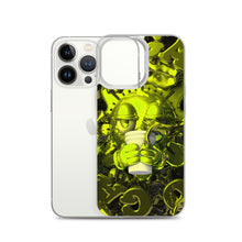 Load image into Gallery viewer, Liquid Slime Chrone