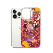 Load image into Gallery viewer, Glotoven iPhone Case