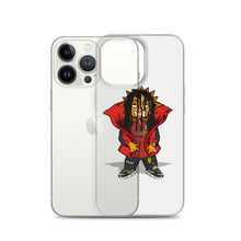 Load image into Gallery viewer, Chief Sosa Glo Case