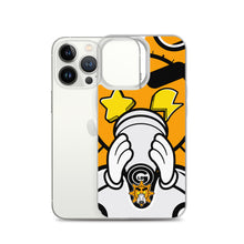 Load image into Gallery viewer, Glo Gang Cup Case