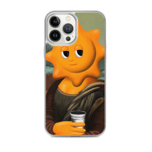 Load image into Gallery viewer, Glory Mona Lisa