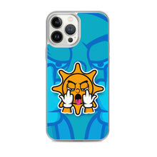 Load image into Gallery viewer, F*uck You iPhone Case