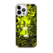 Load image into Gallery viewer, Liquid Slime Chrone