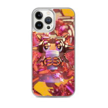 Load image into Gallery viewer, Glotoven iPhone Case