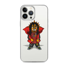 Load image into Gallery viewer, Chief Sosa Glo Case