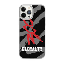 Load image into Gallery viewer, The 300 Case