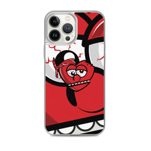 Load image into Gallery viewer, Thot Breaker iPhone Case