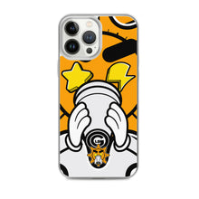Load image into Gallery viewer, Glo Gang Cup Case