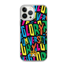 Load image into Gallery viewer, Glory University Case