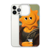 Load image into Gallery viewer, Glory Mona Lisa