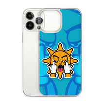 Load image into Gallery viewer, F*uck You iPhone Case