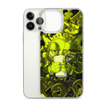 Load image into Gallery viewer, Liquid Slime Chrone