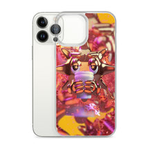 Load image into Gallery viewer, Glotoven iPhone Case