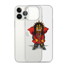Load image into Gallery viewer, Chief Sosa Glo Case