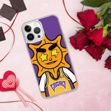 Load image into Gallery viewer, Glokers Team iPhone Case