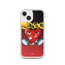 Load image into Gallery viewer, Family Portrait iPhone Case