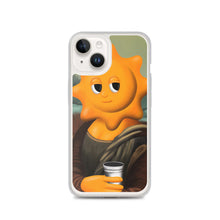 Load image into Gallery viewer, Glory Mona Lisa