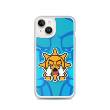 Load image into Gallery viewer, F*uck You iPhone Case