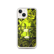 Load image into Gallery viewer, Liquid Slime Chrone